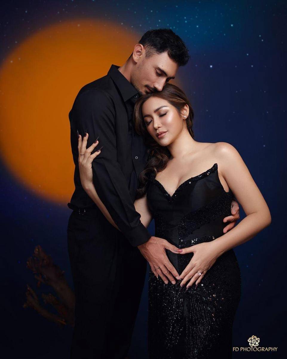 Instagram.com/inijedar